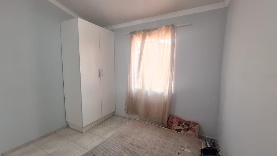 2 Bedroom Property for Sale in Grasslands Free State